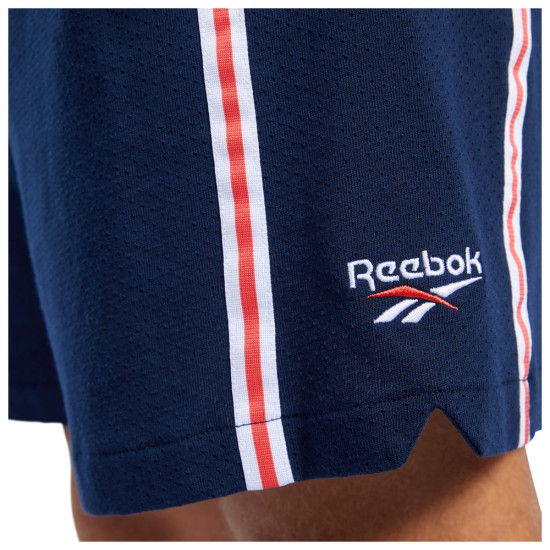 Reebok Ανδρικό σορτς Reebok Ανδρικό σορτς